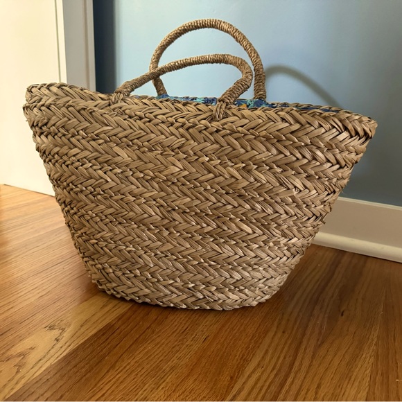 Peter Millar Bag - Picture 1 of 9